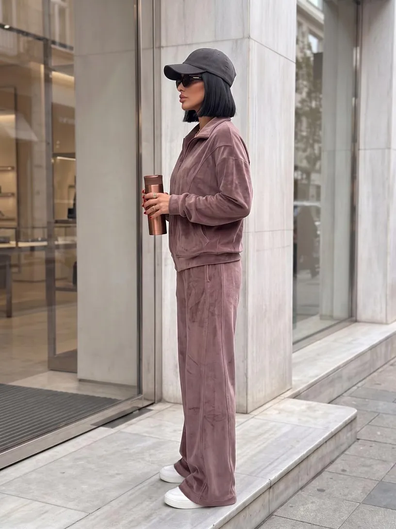 Костюм "Исида"_3301/коралловый